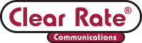 Clear Rate Communications